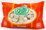 Равиоли из отборной свинины и говядины 900
